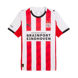 PSV Eindhoven — Camisola de Criança/Kit Principal 26/27