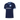 Racing Club Away Shirt 26/27 - front