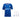 Rangers Home Kids Kit 26/27 - kit