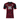Rangers Third Shirt 26/27 - front