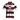 Rapid Bucuresti Home Shirt 26/27 - front