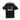 Real Madrid 2008/09 Third Retro Shirt - front
