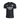 Real Sociedad Away Kids Shirt 26/27 - front