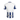 Real Sociedad Home Kids Kit 26/27 - back
