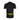 Real Zaragoza Away Kids Shirt 25/26 - back