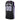 Sacramento Kings Icon Edition Jersey - back