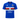 Sampdoria Home Shirt 26/27 - front