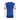 San Antonio FC Third Shirt 2026 - back