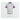 San Lorenzo Away Shirt 26/27 - front