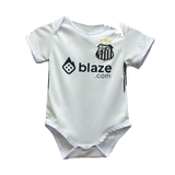 Santos — Body de Bebé Principal 2025