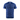 Schalke 04 Home Shirt 26/27 - back