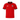 Sevilla Away Shirt 26/27 - front