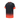 Slavia Praha B Away Shirt 26/27 - back