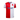 Slavia Praha B Home Shirt 26/27 - front