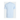Sporting Kansas City Home Shirt 2026 - back