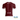 Stenhousemuir Home Shirt 26/27 - back