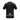 Sudtirol Away Shirt 26/27 - back