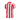Sunderland Home Shirt 26/27 - back