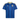 Sweden Away Soccer Jersey 26/27 - front