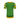 Tampa Bay Rowdies Away Shirt 2026 - back