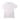 Toulouse Away Shirt 26/27 - back
