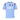Trabzonspor Away Shirt 26/27 - front