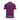 Union Magdalena Home Shirt 2026 - back