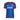 Universidad de Chile Home Kids Shirt 2026 - front