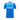 Universitatea Craiova Away Shirt 26/27 - front