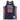 USA Dream Team — Camisola Azul-Marinho 1992 — Retro