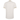 Venezuela Away Kids Shirt 2026 - back