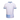 VfL Bochum Away Shirt 26/27 - back