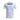 Viktoria Plzen Third Shirt 26/27 - back