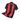 Vitoria Home Shirt 2026 - front