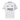 West Ham United Away Shirt 26/27 - front