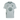 VfL Wolfsburg Away Shirt 26/27 - front